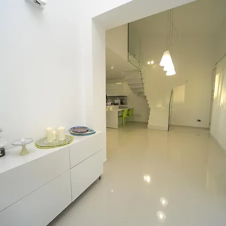 Bianco D'amare 切法卢